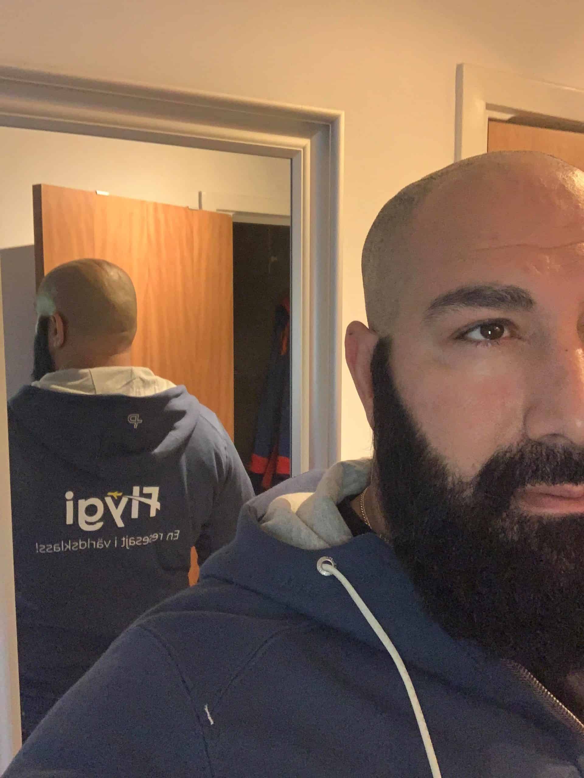 Team member 10
