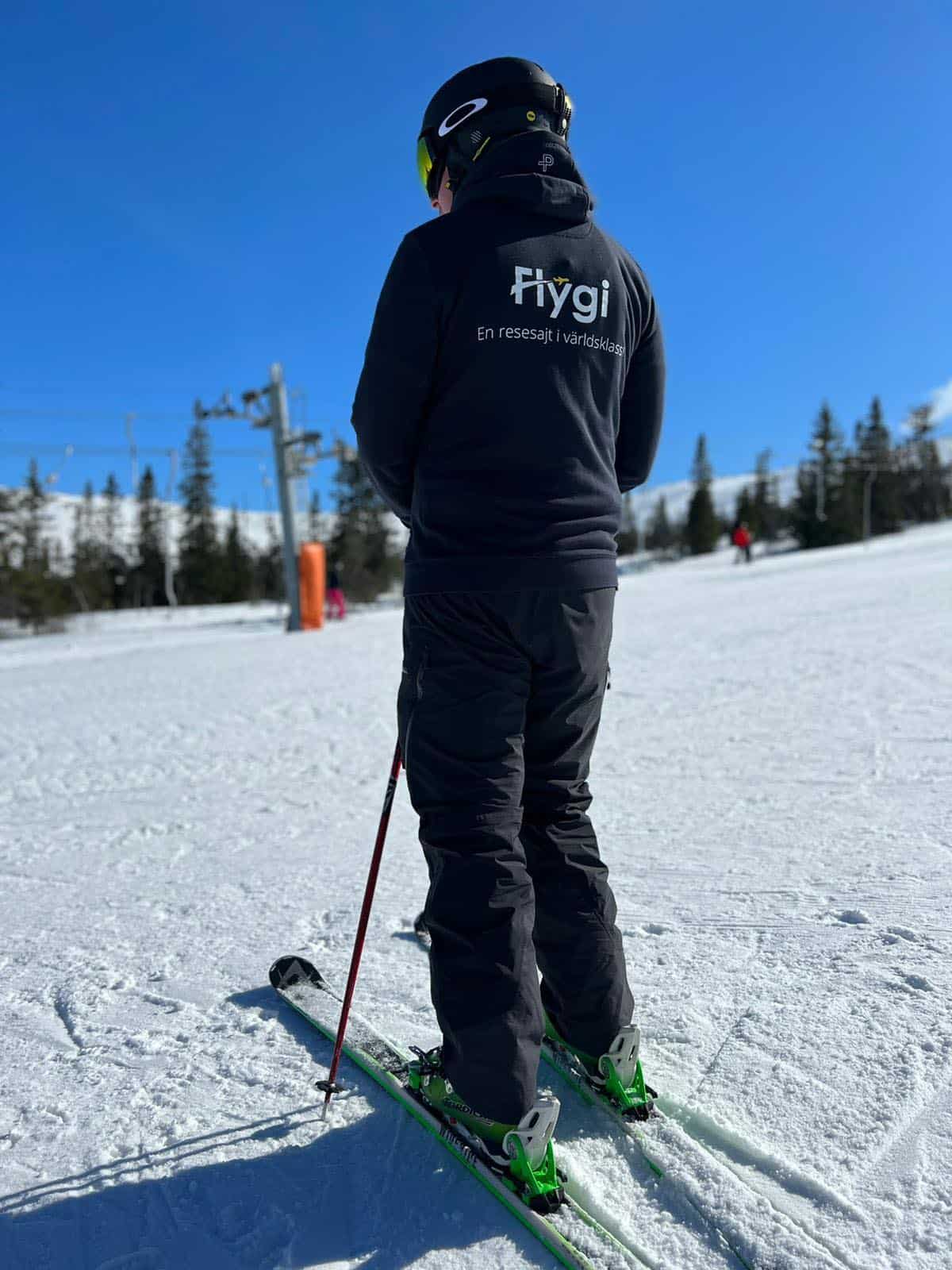 Team member 28
